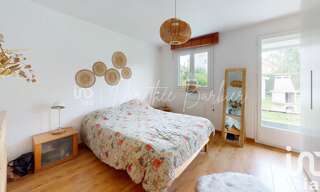 Maison 6 Pièces 103 m² à vendre à Chelles (77500)