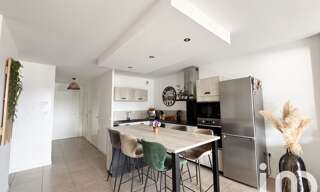 Appartement 3 Pièces 68 m² à vendre à Bayonne (64100)