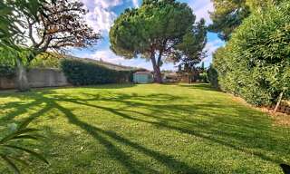 Maison 5 Pièces 138 m² à vendre à Pignan (34570)