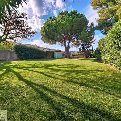 Maison 5 pièces 670000 €