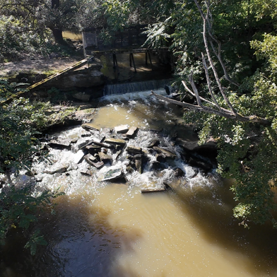 Maison 5 pièces 195000 €