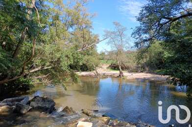 Maison 5 pièces 195000 €