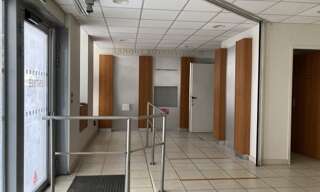 Commerce  268 m² à louer à Perpignan (66000)