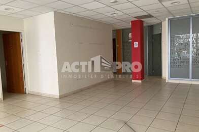 Commerce  1400 €