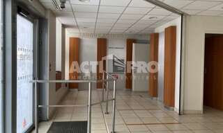 Commerce  268 m² à louer à Perpignan (66000)