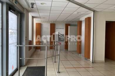 Commerce  1400 €