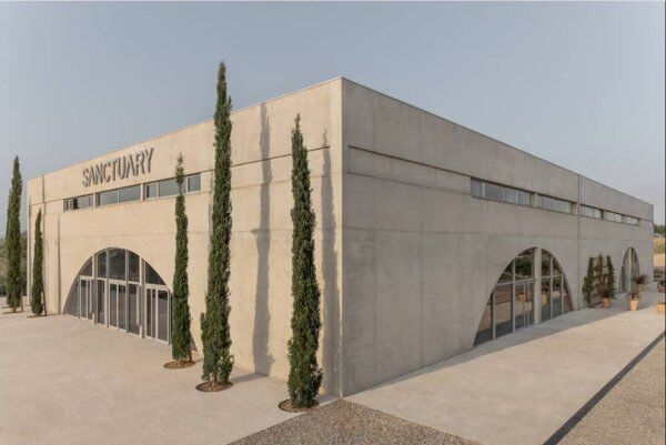 Local commercial  à vendre Perpignan 66000