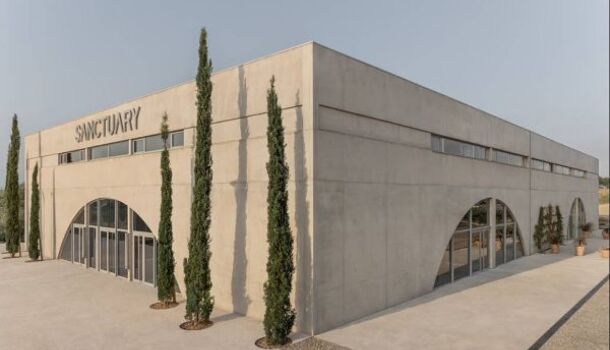 Local commercial  à vendre Perpignan 66000