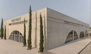 Commerce  200 m² à vendre à Perpignan (66000)