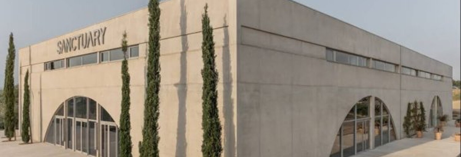 Commerce  200 m² à vendre à Perpignan (66000)