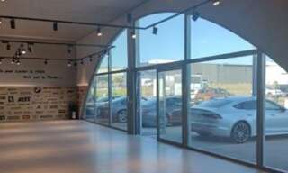 Commerce  200 m² à vendre à Perpignan (66000)