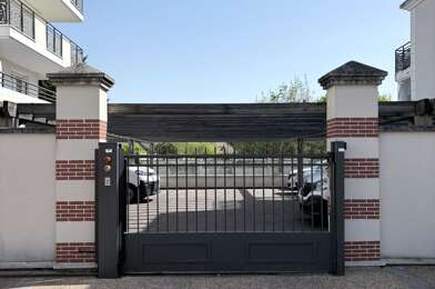 Appartement 2 pièces 209900 €