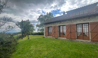 Maison 6 Pièces 106 m² à vendre à Castanet (12240)