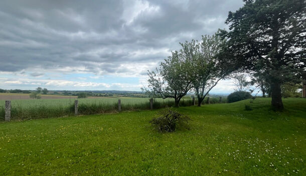 Villa / Maison 6 pièces  à vendre Castanet 12240