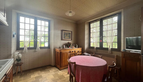 Villa / Maison 6 pièces  à vendre Castanet 12240