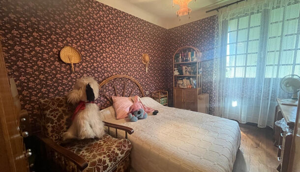 Villa / Maison 6 pièces  à vendre Castanet 12240