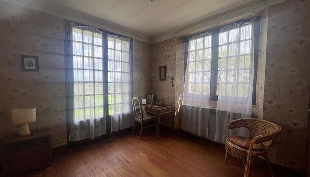 Villa / Maison 6 pièces  à vendre Castanet 12240