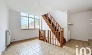 Appartement 3 Pièces 62 m² à vendre à Saleux (80480)