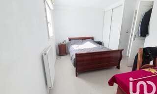 Maison 6 Pièces 124 m² à vendre à Vannes (56000)