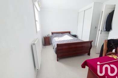 Maison 6 pièces 725000 €