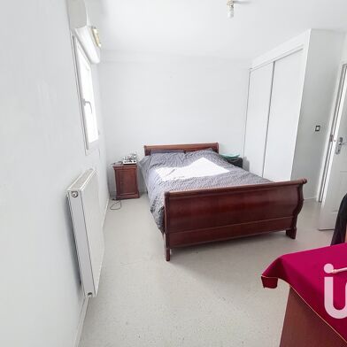 Maison 6 pièces 725000 €