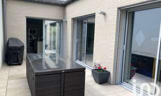 Maison 6 Pièces 105 m² à vendre à Reims (51100)