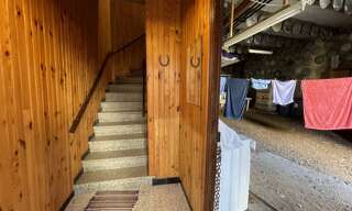 Maison 4 Pièces 83 m² à vendre à Pinet (34850)