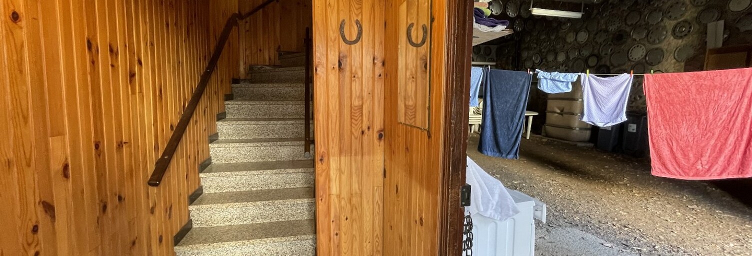 Maison 4 Pièces 83 m² à vendre à Pinet (34850)