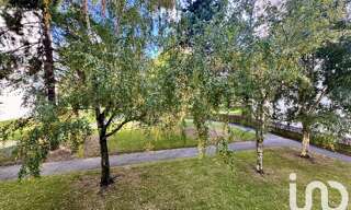 Appartement 4 Pièces 80 m² à vendre à Chilly-Mazarin (91380)