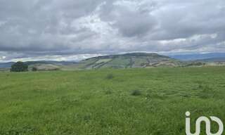 Terrain  10521 m² à vendre à Montaigut-le-Blanc (63320)