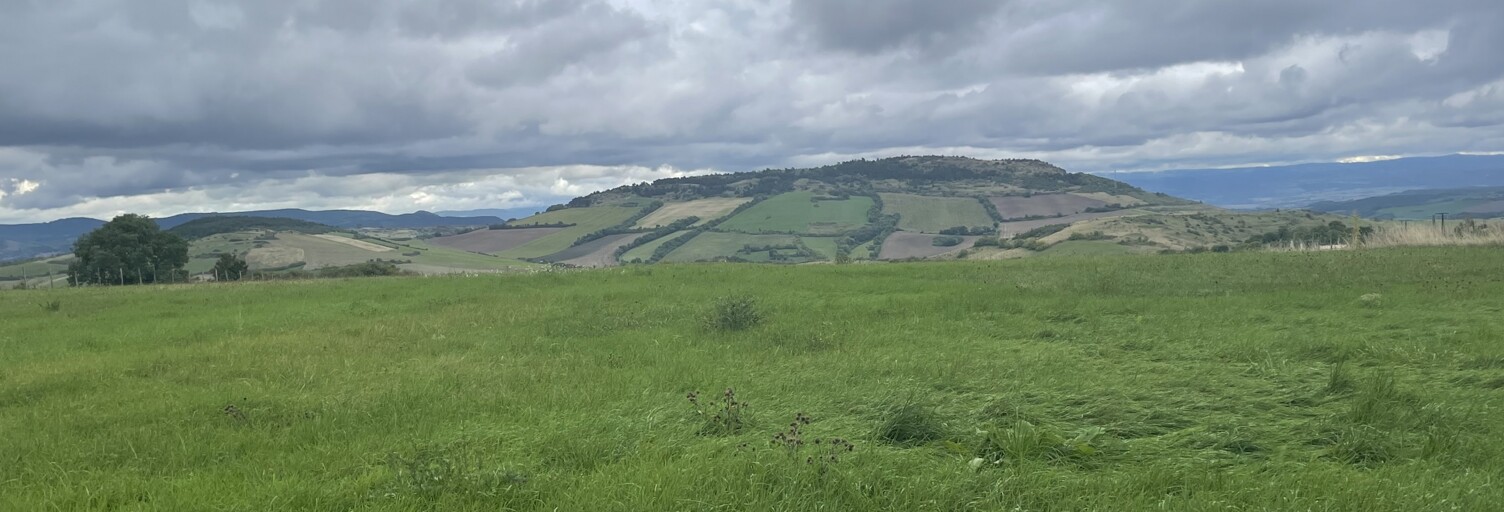 Terrain  10521 m² à vendre à Montaigut-le-Blanc (63320)