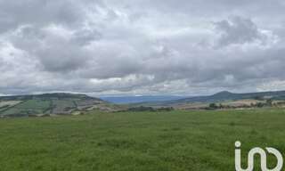 Terrain  10521 m² à vendre à Montaigut-le-Blanc (63320)