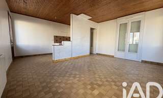 Maison 3 Pièces 67 m² à vendre à Chauvé (44320)