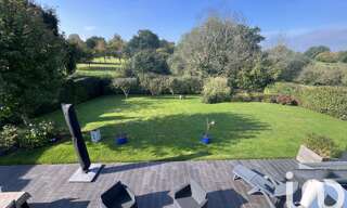 Maison 9 Pièces 185 m² à vendre à Saint-Lô (50000)