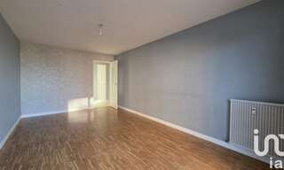 Appartement 1 Pièce 35 m² à vendre à Saint-Brieuc (22000)