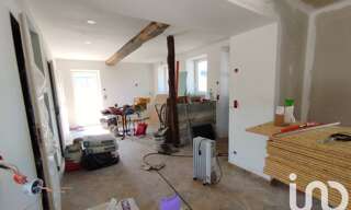 Maison 5 Pièces 150 m² à vendre à Chazey-Bons (01300)