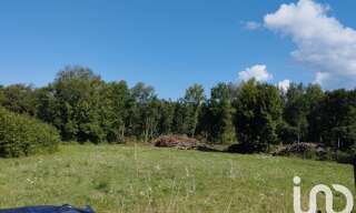 Maison 5 Pièces 150 m² à vendre à Chazey-Bons (01300)