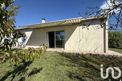 Maison 5 pièces 230000 €