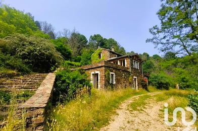 Maison 5 pièces 297000 €