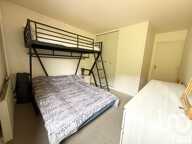 Vente Appartement 2 pièces — photo 2