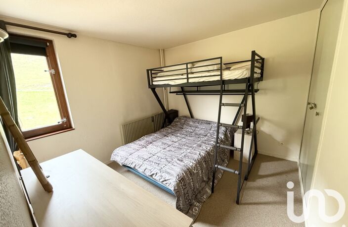 Vente Appartement 2 pièces — photo 3