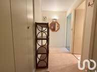 Vente Appartement 2 pièces — photo 4