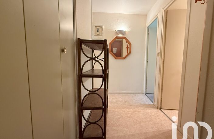 Vente Appartement 2 pièces — photo 4