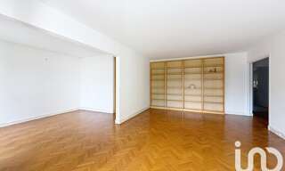 Appartement 4 Pièces 97 m² à vendre à Versailles (78000)