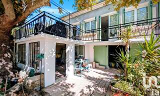 Maison 4 Pièces 65 m² à vendre à Sarrians (84260)