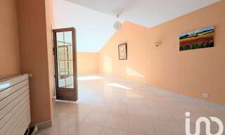 Maison 7 Pièces 118 m² à vendre à Maurepas (78310)