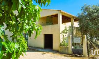 Maison 6 Pièces 160 m² à vendre à Puissalicon (34480)