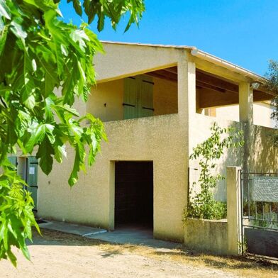 Maison 6 pièces 237000 €