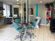 Vente Boutique/Local commercial 44 m&sup2; — photo 2