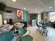Vente Boutique/Local commercial 44 m&sup2; — photo 3